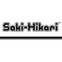 Saki-Hikari
