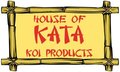 House-of-Kata