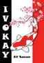 IvoKay-All-Season-3kg