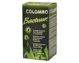 Colombo-Bactuur-Biostart-100ml