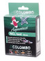 Colombo-NO3-(nitraat)-test