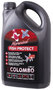 Colombo-Fish-protect-2500ml-(50.000l)